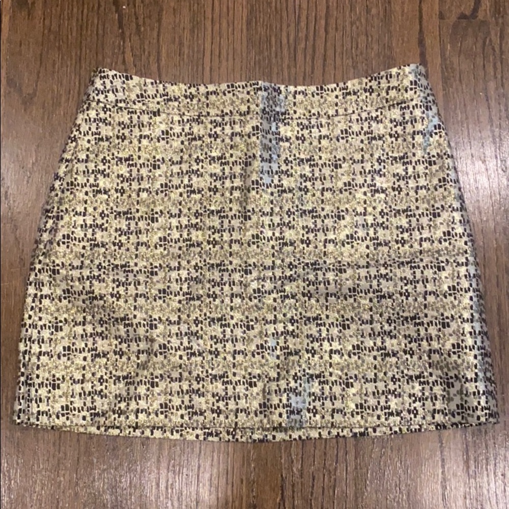 H&M Skirt